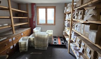 14 Jefferson St, Barre, VT 05641