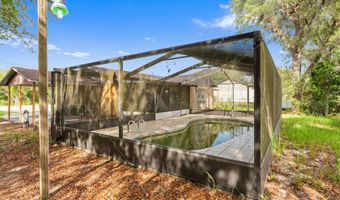 2907 N Lancaster Rd, Avon Park, FL 33825