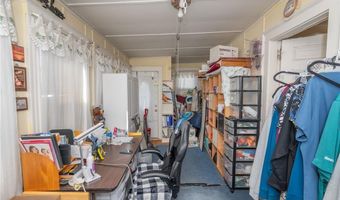 101 Collins St, Attleboro, MA 02703