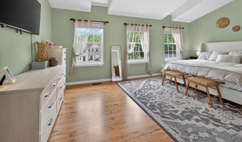 149 QUIET WATERS Pl, Annapolis, MD 21403