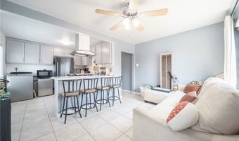 8217 Towne Ave, Los Angeles, CA 90003