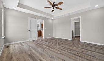 420 Beavertail Rd, Ash Grove, MO 65604