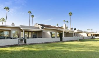 10126 E MICHIGAN Ave, Sun Lakes, AZ 85248