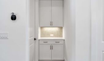 2042 Juliette Ave, Alpharetta, GA 30009