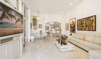 3707 NE 214th St 14, Aventura, FL 33180