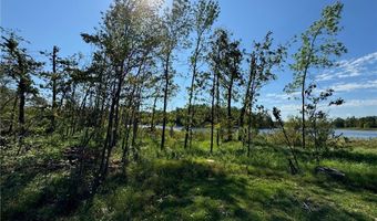 22535 Cedar Lake Dr, Aitkin, MN 56431