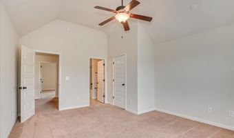5005 Charlie Dr, Augusta, GA 30909