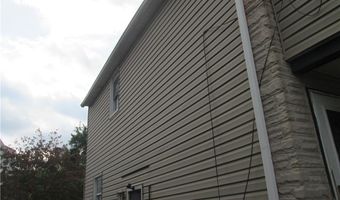 1827 Davidson St, Aliquippa, PA 15001