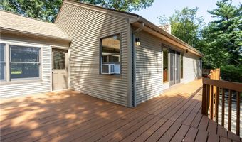 6 Pine Ln, Johnston, RI 02919