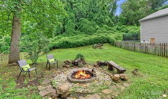 19 Rhudy Rd, Asheville, NC 28806