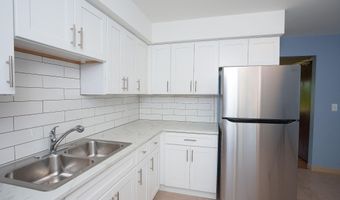 35 McAlpin St 6, Albany, NY 12209