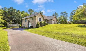 7613 DOYLE Ln, Boonsboro, MD 21713