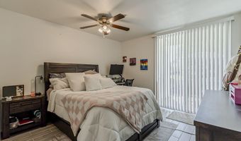 1825 W RAY Rd 1083, Chandler, AZ 85224