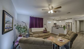 1632 Shamrock Rd, Bullhead City, AZ 86442