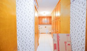 3689 Highway 267 S, Beebe, AR 72012