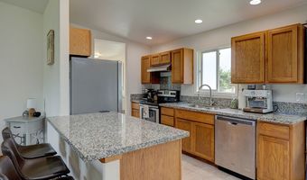 15-1855 10TH Ave, Keaau, HI 96749