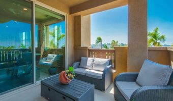 1197 Via Lucero, Oceanside, CA 92056