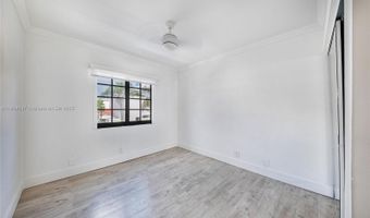 20945 Bay Ct 134-3, Aventura, FL 33180