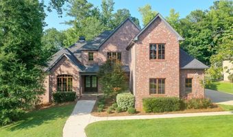 1412 FALLS CREST Dr, Auburn, AL 36830