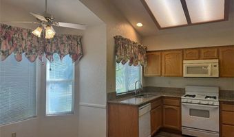 19569 Saint Andrews Way, Apple Valley, CA 92308