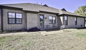 5622 FALCONWOOD, Arlington, TN 38002