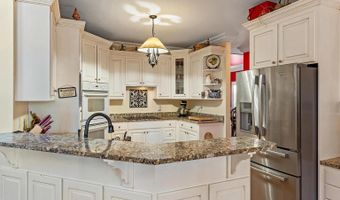 32 Cockadoodle Loop, Bamberg, SC 29003