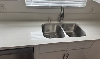 615 Calle Campana, San Clemente, CA 92673
