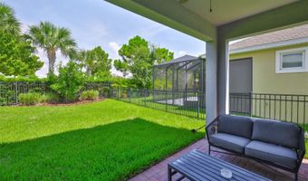 6215 VOYAGERS Pl, Apollo Beach, FL 33572