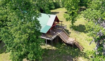 74 Foster Crk, Alberta, AL 36720