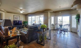 1700 Riverwood Dr, Bismarck, ND 58504