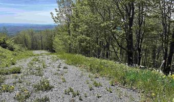 1992 Andover Ridge Rd, Andover, VT 05143