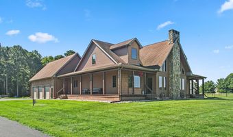 3692 MUD Ml, Camden Wyoming, DE 19934