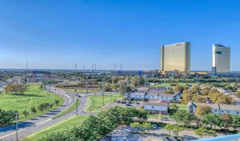 655 ABSECON Blvd, Atlantic City, NJ 08401