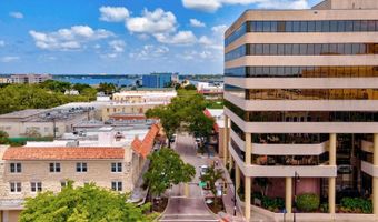 15519 SUNNY DAY Dr, Bradenton, FL 34211