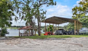 1 HORNE Rd, Bartow, FL 33830