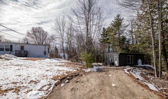 57 Barnett Way, Belgrade, ME 04917