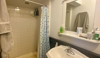 22 Depot Hill Rd, Amenia, NY 12501