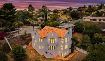 4235 Casa De Machado, La Mesa, CA 91941