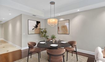 1881 N NASH St #1605, Arlington, VA 22209