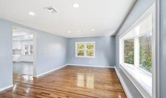4 Rainbow Trl, Alloway, NJ 07422