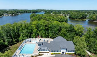 34136 SPRING BROOK Ave, Lewes, DE 19958