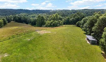 6575 Summer Shade Rd, Beaumont, KY 42124