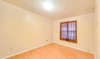 404 Spring Creek Rd, Abilene, TX 79601