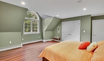 152 Cheney Ln, Coventry, CT 06238