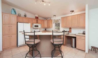 2020 N VIA LINDA, Camp Verde, AZ 86322