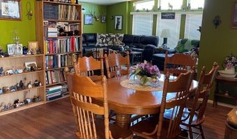 1579 Garden Creek Rd, Challis, ID 83226