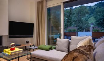 100 E Cooper Ave 11, Aspen, CO 81611