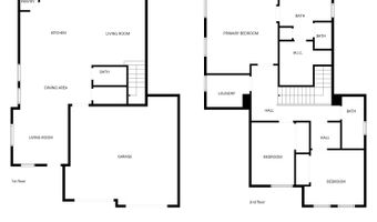 1739 S DESERT VIEW Pl, Apache Junction, AZ 85120