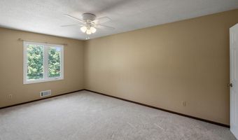 13986 Herald Way, Apple Valley, MN 55124