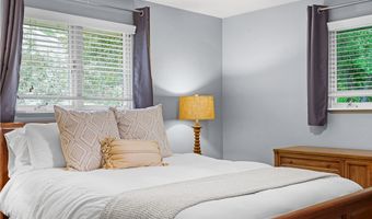1498 Parkview Dr, Allison Park, PA 15101